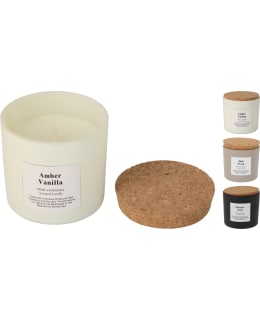 H&S CC5752410 8X8X7,5CM LAJ.TUOKSUKYNTT Main Image