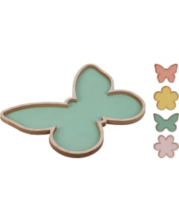 H&S GR8000370 29,5X23 LAJ.PERHONE LAUTAN Main Image