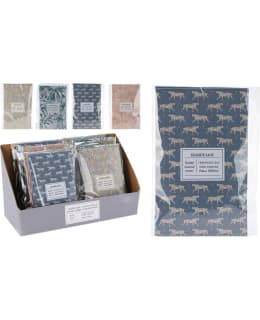 H&S CC5752500 9X14,5CM LAJ.TUOKSUPUSSI Main Image