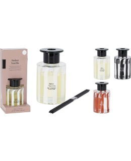 H&S CC5752440 100ML LAJ.HUONETUOKSU Main Image