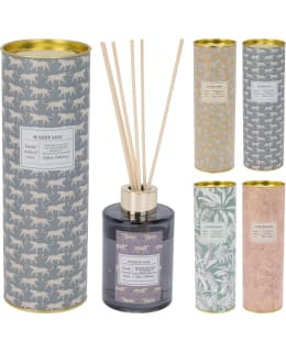 H&S CC5752550 100ML LAJ.HUONETUOKSU Main Image