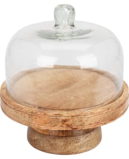 EH A68900790 KAKKUKUPU 19X17CM Main Image