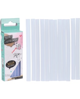 KM CY8611850 KUUMALIIMA Main Image