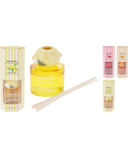 H&S CC5752840 100ML LAJ.HUONETUOKSU Main Image