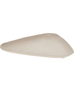 H&S A68900950 21,5X20,5CM TRAY Main Image