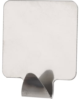 STORAGE SOLUTIONS 12KPL SATIINI TARRAKOU Main Image