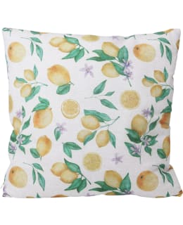 KM HZ5000030 45X45 CM KORISTETYYNY Main Image