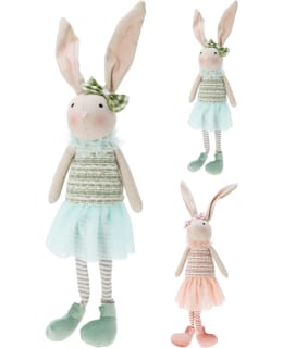 H&S APF807500 45 LAJ.ISTUVA JÄNIS Main Image