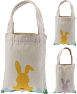 H&S 170491950 17,5X22,5CM LAJ.KASSI Main Image