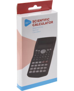 KM 109500780 LASKIN Main Image