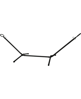 KM HAMMOCK STANDARD METAL Main Image