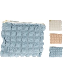 KM DB9501040 19X18CM KOSMETIIKKALAUKKU Main Image