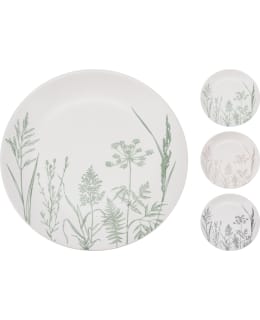 EH DN1801950 LAUTANEN 19,5CM LAJIT Main Image