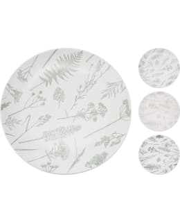 EH DN1801960 LAUTANEN 19,5CM LAJIT Main Image