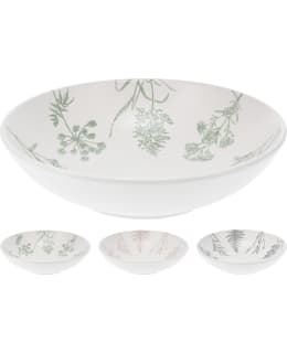 EH DN1801970 SYVÄLAUTANEN 20CM LAJIT Main Image