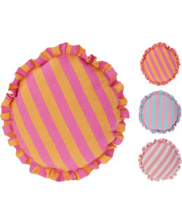 H&S HZ5000040 D42CM LAJ.KORISTETYYNY Main Image