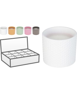 H&S 422000120 7,5X7CM LAJ.TUOKSUKYNTTILÄ Main Image