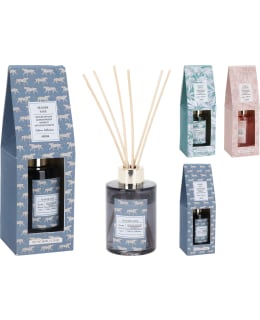 H&S CC5752530 100ML LAJ.HUONETUOKSU Main Image