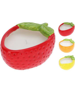 H&S 095241680 FRUIT 13,5X9X6CM LAJ.KYNTT Main Image