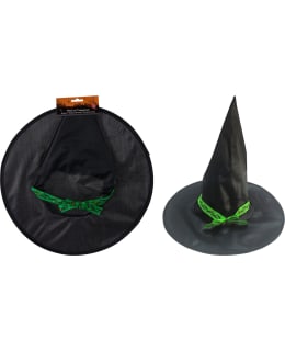 NOITAHATTU 40X36CM Main Image