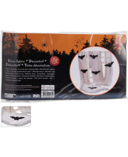 DECO KORISTEKANGAS 55X420CM Main Image