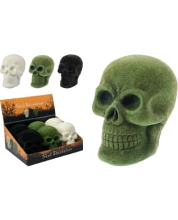 HALLOWEEN KORISTE PÄÄKALLO Main Image