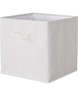 H&S CP8501700 30X30X30CM SÄILYTYSLTK Main Image