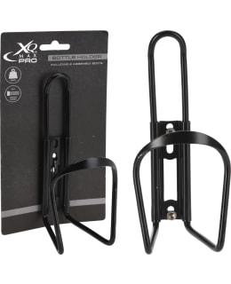 XQ MAX JUOMAPULLOTELINE BLK Main Image