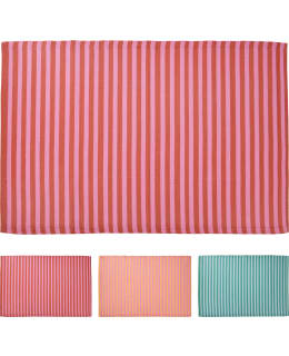 H&S A45001010 180X120CM LAJ.MATTO Main Image