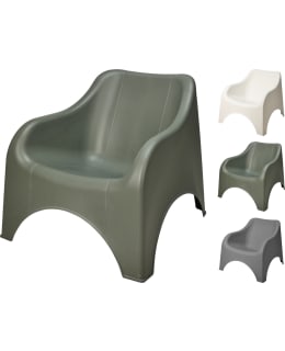 KM 042990470 NUVOLA PUUT LEPOTUOLI LAJIT Main Image