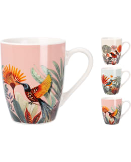 MUKI 340 ML LAJITELMA Main Image