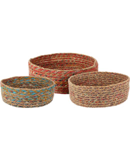 H&S BD2000360 M D22X9CM KORI Main Image