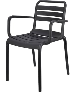 KM PP BLACK PUUTARHATUOLI Main Image