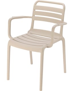 KM PP BEIGE PUUTARHATUOLI Main Image