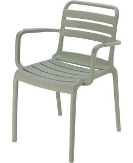 KM PP GREEN PUUTARHATUOLI Main Image