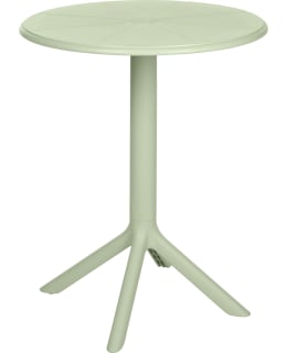 KM PP 60X75CM PUUTARHAPÖYTÄ Main Image