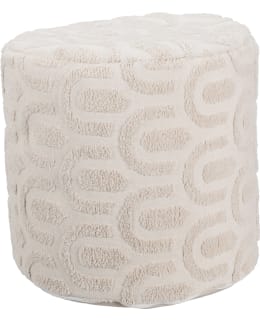 H&S HZ1601350 D40X38CM RAHI Main Image