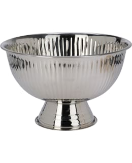 EH RST KULHO Main Image