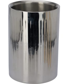 WINE BUCKET STAINLESS STEEL Main Image