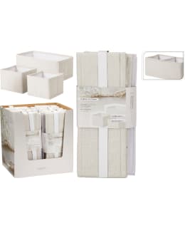 H&S CP8501740 3KPL/SET JÄRJESTÄJÄ Main Image