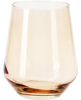 EH 425ML 68X110MM MERIPIHKA JUOMALASI Main Image