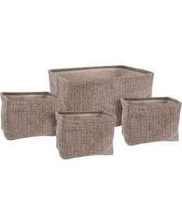 H&S AAE444290 M HA 36X26X20CM KORI Main Image