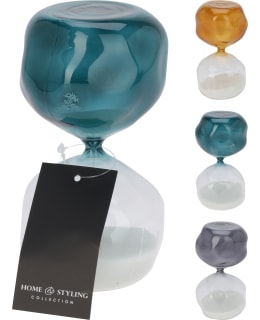 H&S AAE444420 6X12,5CM LAJ.TIIMALASI Main Image