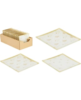 H&S AAE444480 10X10CM LAJ.LAUTANEN Main Image