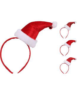 H&S AAO300010 XMAS LAJ.PANTA Main Image