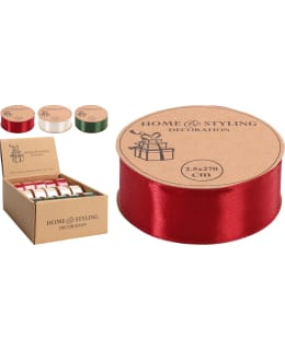 KM ANM801700 SATIININAUHA Main Image