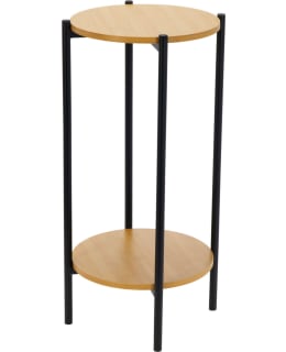 H&S NB1510520 31X61 CM SIVUPÖYTÄ Main Image