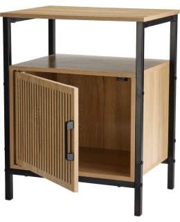 H&S NB1510580 43X33X55CM MU KAAPPI Main Image