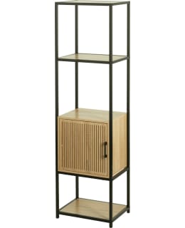 H&S NB1510590 43X33X153CM MU KAAPPI Main Image