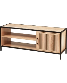 H&S NB1510600 116X33X45CM MU KAAPPI Main Image